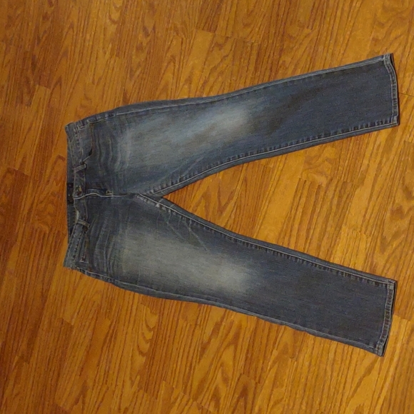 Lucky Brand "Lolita Skinny"  ladies jeans 8/29 - Picture 1 of 10